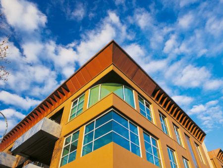 25 on Hutt, Adelaide CBD