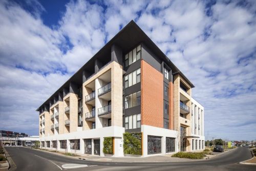 Custom Home Builders Adelaide