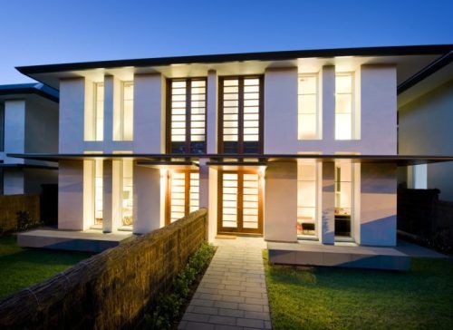 Custom Home Builder in Adelaide