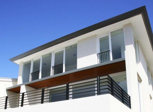 Luxury Home Builders Adelaide