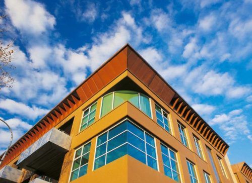 Luxury Homes in Adelaide