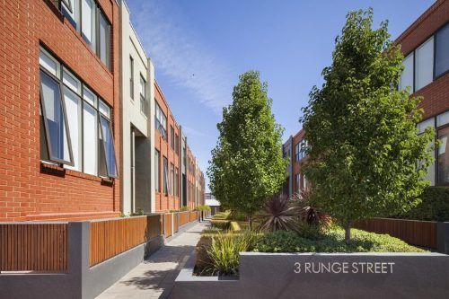 Adelaide Home Builders