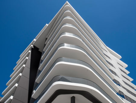 EI8HT South Esplanade, Glenelg South